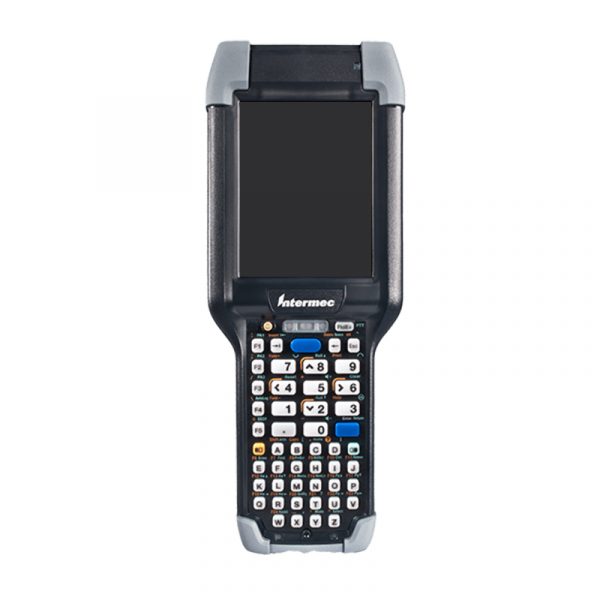 honeywell-barcode-scanner-module-repair-mcr